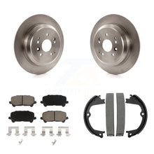 Load image into Gallery viewer, 2014 2015 2016 Acura MDX