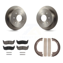 Charger l&#39;image dans la galerie, 1997 1998 1999 2000 2001 2002 2003 Ford Ecoboost Lightning Harley Davidson Motorcraft F-150 F-250 Pickup Pick-up Truck Truc Wheel Wheels GVWR GVW Cab 4 Drive 4WD 4x4 AWD 2.7L 3L 3.0L 3.5L 4.6L 5L 5.0L 5.8L 6L 6.0L 5.4L 6.2L 6.4L 6.7L 6.8L 7.3L 7.5L FX4 STX XL XLT Lariat King Ranch Heritage Crew Extended Special Super Duty F150 F250 F350 F450 F550