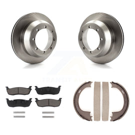 2001 2002 2003 Ford Ecoboost Lightning Harley Davidson Motorcraft F-150 Pickup Pick-up Truck Truc Wheel Wheels GVWR GVW Cab 4 Drive 4WD 4x4 AWD 2.7L 3L 3.0L 3.5L 4.6L 5L 5.0L 5.8L 6L 6.0L 5.4L 6.2L 6.4L 6.7L 6.8L 7.3L 7.5L FX4 STX XL XLT Lariat King Ranch Heritage Crew Extended Special Super Duty F150 F250 F350 F450 F550 RWD