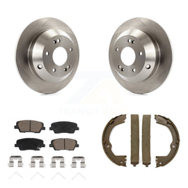 2017 2018 2019 Hyundai Santa Fe Sport XL