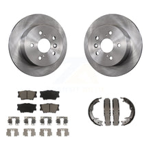 Load image into Gallery viewer, 2012 2013 2014 2015 2016 2017 2018 Lexus Toyota TRD Avalon Camry ES300h ES350