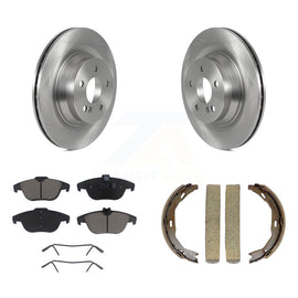 2010 2011 2012 2013 2014 Mercedes-Benz Mercedes Benz Mercedez 4MATIC Matic E550 Coupe RWD