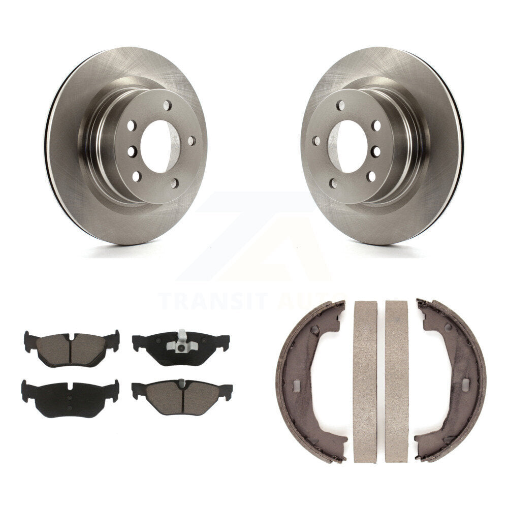 2008 2009 2010 2011 2012 2013 BMW 128i