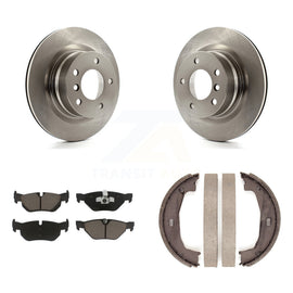 2008 2009 2010 2011 2012 2013 BMW 128i