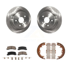 Load image into Gallery viewer, 1999 2000 2001 2002 2003 Lexus RX300 AWD