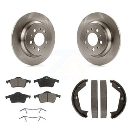 1999 2000 2001 2002 2003 2004 2005 2006 Volvo S80 XC70