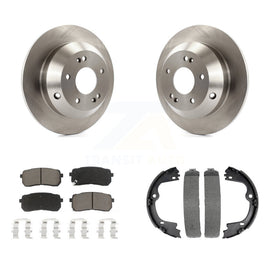 2015 2016 2017 2018 2019 2020 2021 Kia Sedona