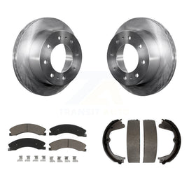 2011 2012 2013 2014 2015 2016 2017 2018 2019 Chevrolet GMC Chevy GM General Motors Sierra 2500 HD Silverado Suburban 3500