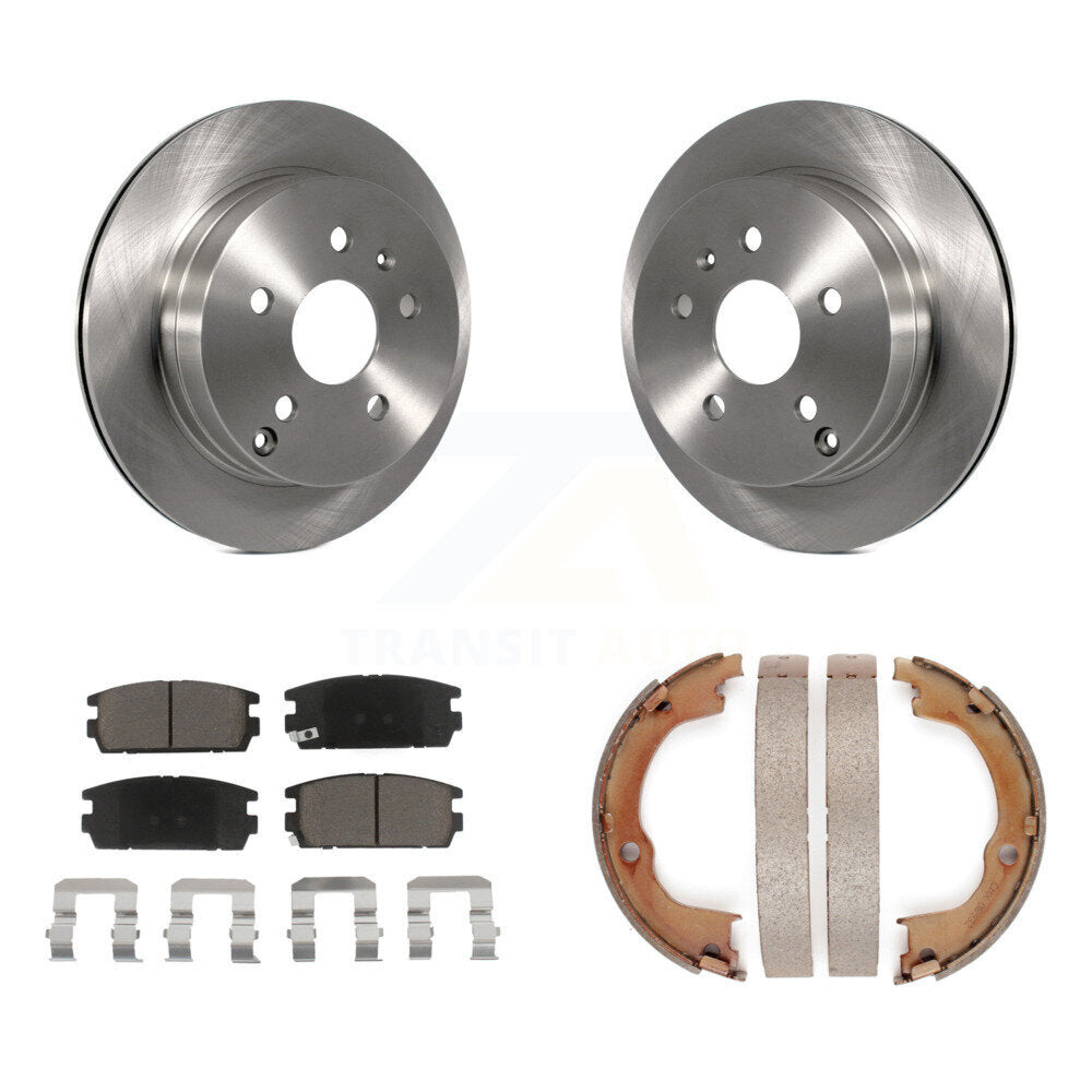 2010 2011 2012 2013 2014 2015 2016 2017 Chevrolet GMC Chevy GM General Motors Equinox Terrain