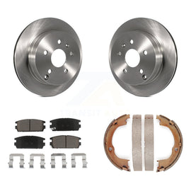 2010 2011 2012 2013 2014 2015 2016 2017 Chevrolet GMC Chevy GM General Motors Equinox Terrain