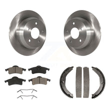 Load image into Gallery viewer, 1999 2000 2001 2002 2003 2004 Jeep Mopar Hemi Pentastar Trailrated Stow n go Daytona Grand Cherokee