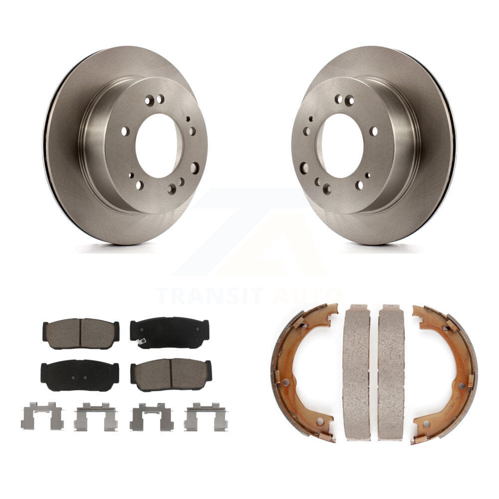 2007 2008 2009 Kia Sorento