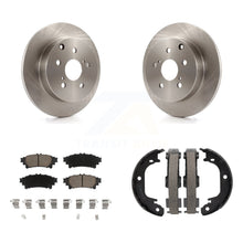 Load image into Gallery viewer, 2012 2013 2014 2015 2016 2017 2018 2019 2020 Toyota TRD Mirai Prius V