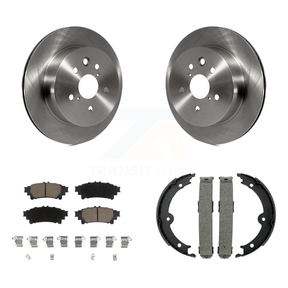 2014 2015 Lexus IS250 IS350 C F Sport Convertible