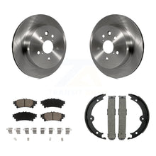 Load image into Gallery viewer, 2014 2015 Lexus IS250 IS350 C F Sport Convertible