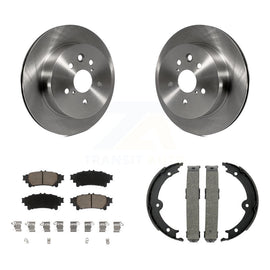 2014 2015 Lexus IS250 IS350 C F Sport Convertible