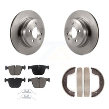 Load image into Gallery viewer, 2009 BMW X6 xDrive35i