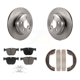 2009 BMW X6 xDrive35i