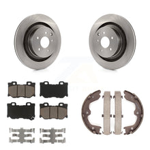 Load image into Gallery viewer, 2008 2009 2010 2011 2012 2013 2014 2015 2016 2017 2018 2019 2020 2021 2022 2023 INFINITI Nissan 370Z G37 Q60 Z Base Journey IPL Proto Spec Performance