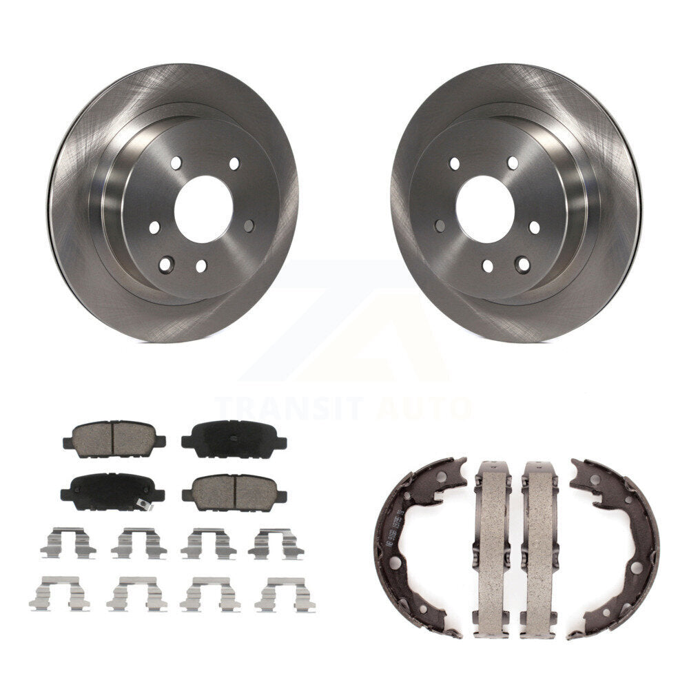 2008 2009 2010 2011 2012 2013 2014 2015 2016 2017 2018 Nissan Juke LEAF Rogue Select Nismo RS S SL SV