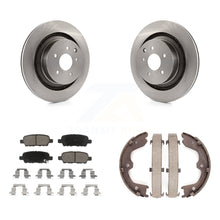 Load image into Gallery viewer, 2014 INFINITI Q60 Sport