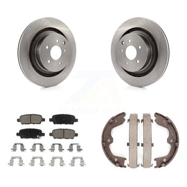 2014 INFINITI Q60 Sport