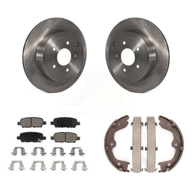 2003 2004 2005 2006 2007 2008 2009 2010 2011 2012 2013 2014 INFINITI FX35 FX45 Q60 Premier Edition Premium Sport