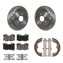 Load image into Gallery viewer, 2014 INFINITI Q60 Premier Edition