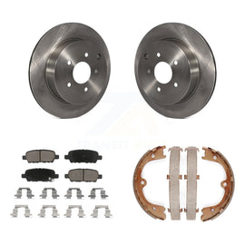 2004 2005 2006 2007 2008 INFINITI Nissan FX35 FX45 Quest