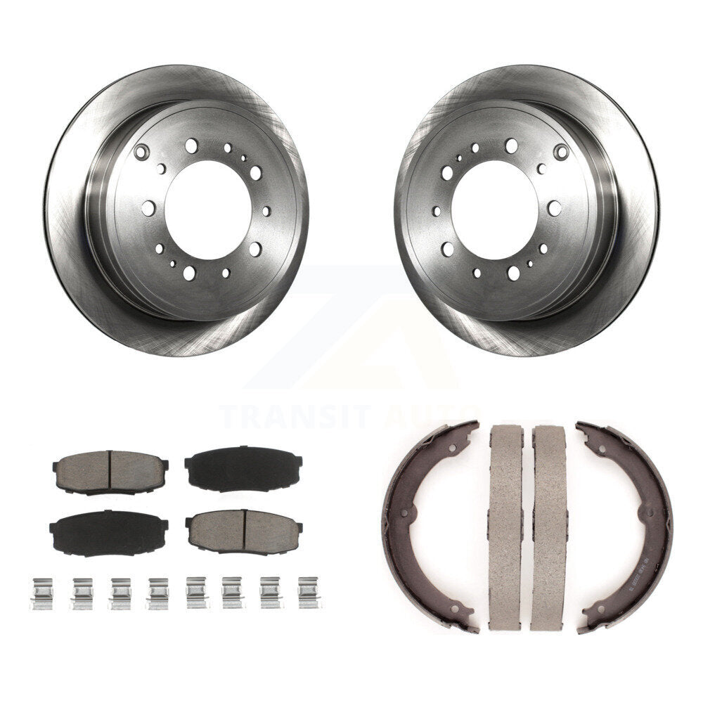 2007 2008 2009 2010 2011 2012 2013 2014 2015 2016 2017 2018 2019 2020 2021 Lexus Toyota TRD Land Cruiser LX570 Sequoia Tundra