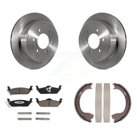 2009 2010 2011 Ford Ecoboost Lightning Harley Davidson Motorcraft F-150 Pickup Pick-up Truck Truc Wheel Wheels GVWR GVW Cab 4 Drive 4WD 4x4 AWD 2.7L 3L 3.0L 3.5L 4.6L 5L 5.0L 5.8L 6L 6.0L 5.4L 6.2L 6.4L 6.7L 6.8L 7.3L 7.5L FX4 STX XL XLT Lariat King Ranch Heritage Crew Extended Special Super Duty F150 F250 F350 F450 F550