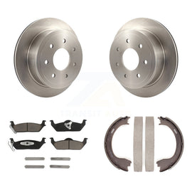 2009 2010 2011 Ford Ecoboost Lightning Harley Davidson Motorcraft F-150 Pickup Pick-up Truck Truc Wheel Wheels GVWR GVW Cab 4 Drive 4WD 4x4 AWD 2.7L 3L 3.0L 3.5L 4.6L 5L 5.0L 5.8L 6L 6.0L 5.4L 6.2L 6.4L 6.7L 6.8L 7.3L 7.5L FX4 STX XL XLT Lariat King Ranch Heritage Crew Extended Special Super Duty F150 F250 F350 F450 F550