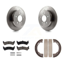 Load image into Gallery viewer, 1995 1996 1997 1998 1999 2000 2001 2002 Ford Mercury Ecoboost Lightning Harley Davidson Motorcraft Explorer Sport Mountaineer Ranger Limited Postal XLS Eddie Bauer XLT