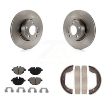 Load image into Gallery viewer, 2011 BMW X3 xDrive28i