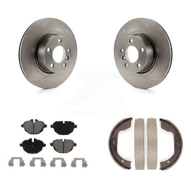 2011 BMW X3 xDrive28i