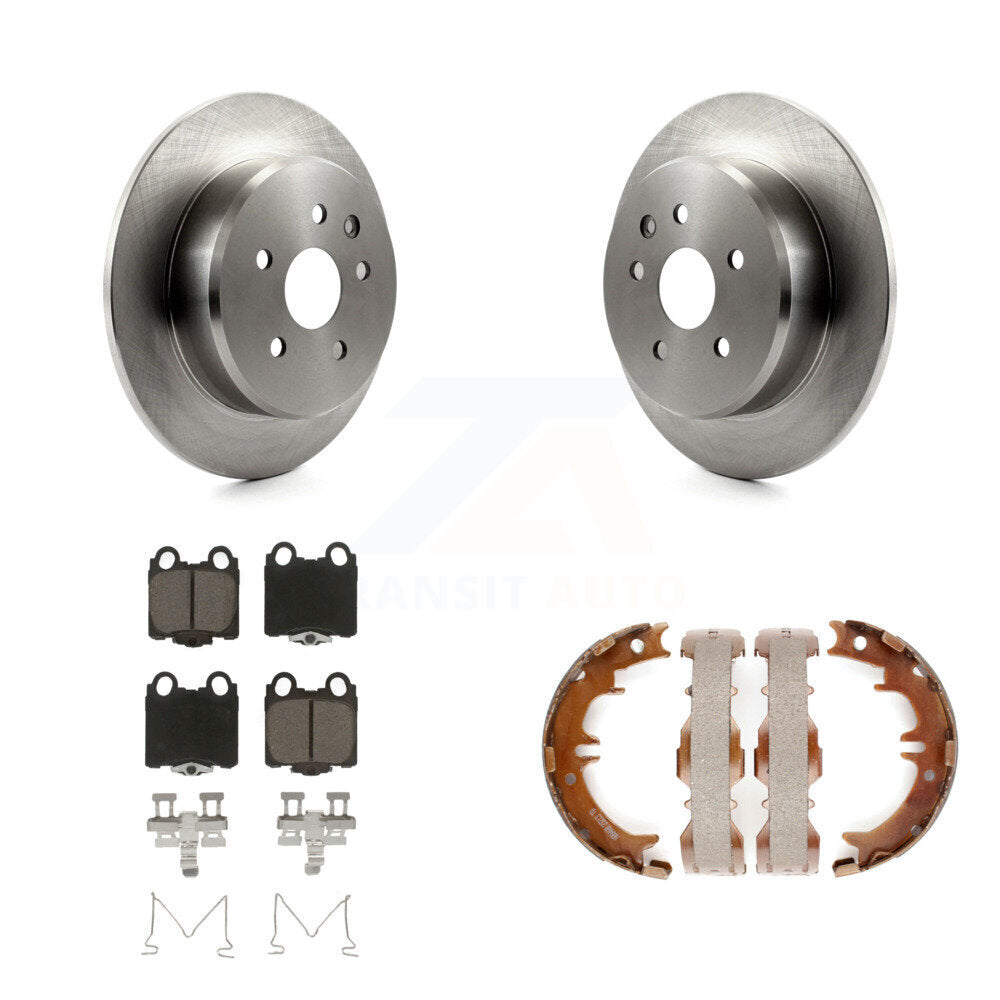 1998 1999 2000 2001 2002 2003 2004 2005 2006 2007 2008 2009 2010 Lexus GS300 GS400 GS430 IS300 SC430