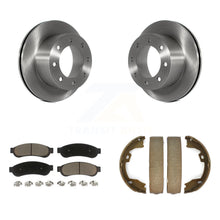 Load image into Gallery viewer, 2011 2012 Ford Ecoboost Lightning Harley Davidson Motorcraft F-250 Super Duty F-350