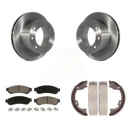 2008 2009 2010 Ford Ecoboost Lightning Harley Davidson Motorcraft F-250 Super Duty F-350