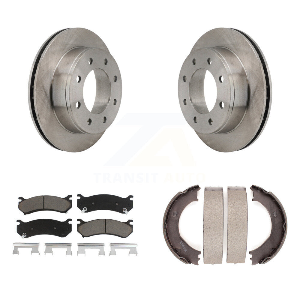 1999 2000 2001 2002 2003 2004 2005 2006 2007 2008 2009 Chevrolet GMC Hummer Chevy GM General Motors Pickup Pick-up Truck Truc Wheel Wheels GVWR GVW Cab 4 Drive 4WD 4x4 AWD 3.6L 6.2L 4.3L 5.3L 6L 6.0L LTZ Z71 HD Heavy Duty High Country Trail Boss Platinum Worktruck Work Extended WT SS Base Custom SL SLE SLT Denali Crew Avalanche 2500 H2 Sierra 1500 HD Classic Silverado Suburban Yukon XL 6.0L Automatic transmission