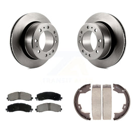 2019 2020 2021 Ram Mopar Hemi Pentastar Trailrated Stow n go Daytona 2500 3500