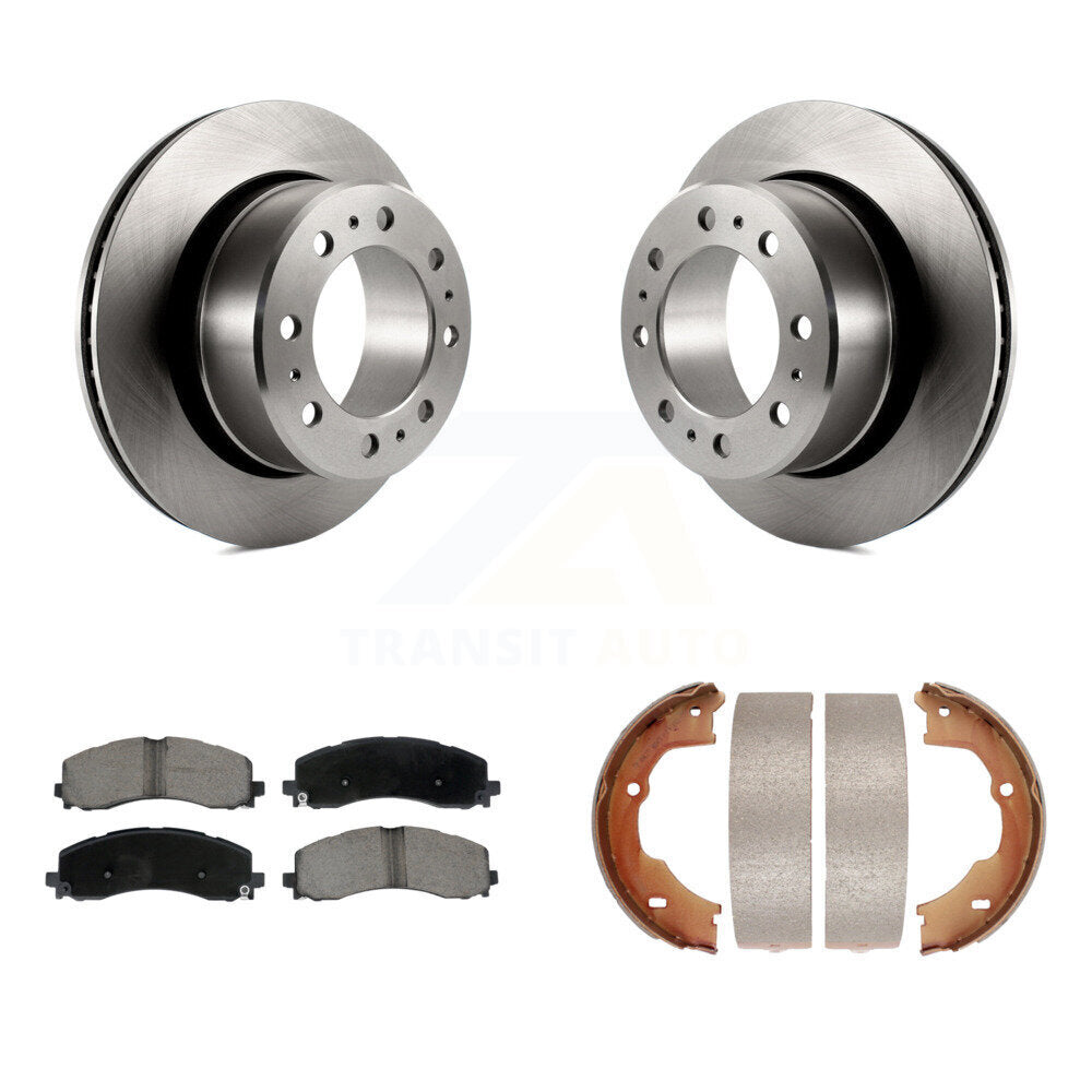 2021 Ram Mopar Hemi Pentastar Trailrated Stow n go Daytona 3500