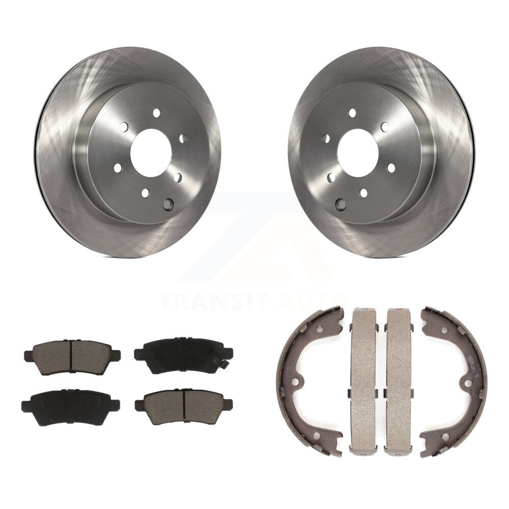 2005 2006 2007 2008 2009 2010 2011 2012 Nissan Pathfinder