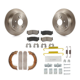 2007 2008 2009 Hyundai Santa Fe