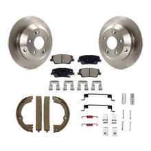 Load image into Gallery viewer, 2013 2014 2015 2016 Hyundai Kia Santa Fe Sport XL Sorento