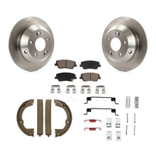 Load image into Gallery viewer, 2017 2018 2019 Hyundai Santa Fe Sport XL