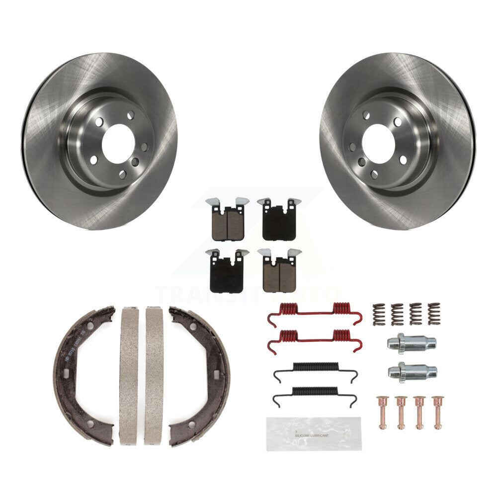 2013 2014 2015 2016 2017 BMW 320i xDrive 328i Convertible 2.0L