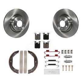 2013 2014 2015 2016 2017 BMW 320i xDrive 328i Convertible 2.0L