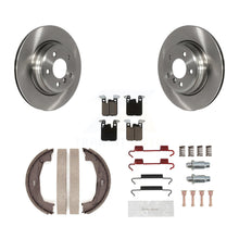 Load image into Gallery viewer, 2015 BMW 428i Coupe