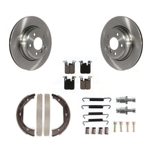 Load image into Gallery viewer, 2015 BMW 428i Convertible