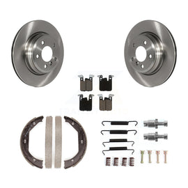 2015 BMW 428i Convertible